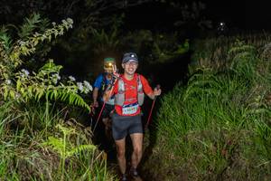 BIB: 
                            <button type="button" onclick="openModal(19255805)" class="btn btn-primary btn-sm float-right btn-popup" data-toggle="modal" data-target=".modal-high-quality">
                        <i class="fas fa-shopping-cart"></i> Add to Cart
                    </button>
                                            <button type="button" onclick="isThisMe(19255805, true)" class="btn btn-success btn-sm float-right btn-popup btn-isme hidden" data-toggle="tooltip" data-placement="bottom" title="นี่คือรูปของคุณใช่ไหม คลิกที่นี่เพื่อเอาเข้าอัลบั้ม">
                        <i class="fas fa-plus"></i> Add to album
                    </button>
                    <button type="button" onclick="isThisMe(19255805, false)" class="btn btn-warning btn-sm float-right btn-popup btn-isnotme hidden">
                        <i class="fas fa-ban"></i> Remove from album
                    </button>